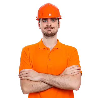 Winston Restoration Pro