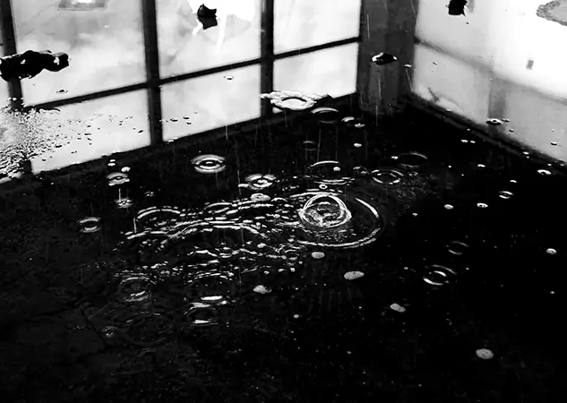 Your Contaminated Water Removal Specialists in Winston, GA