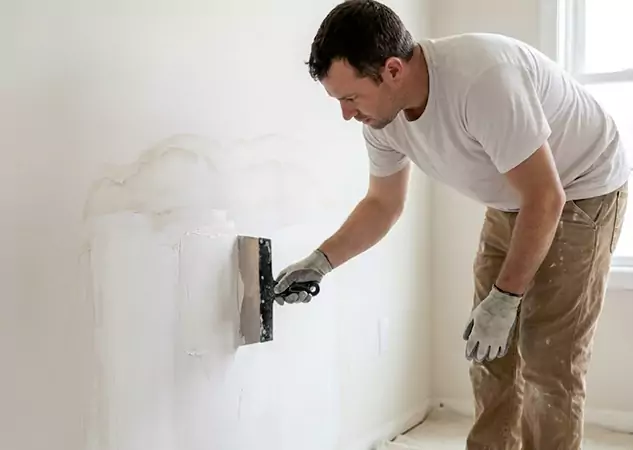 Your Reliable Partner in Winston, GA
