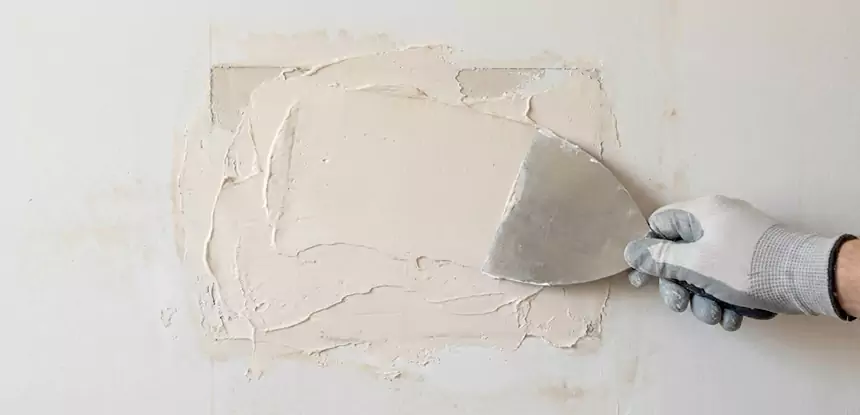 Professional Mold and Drywall Repair Services in Winston, GA