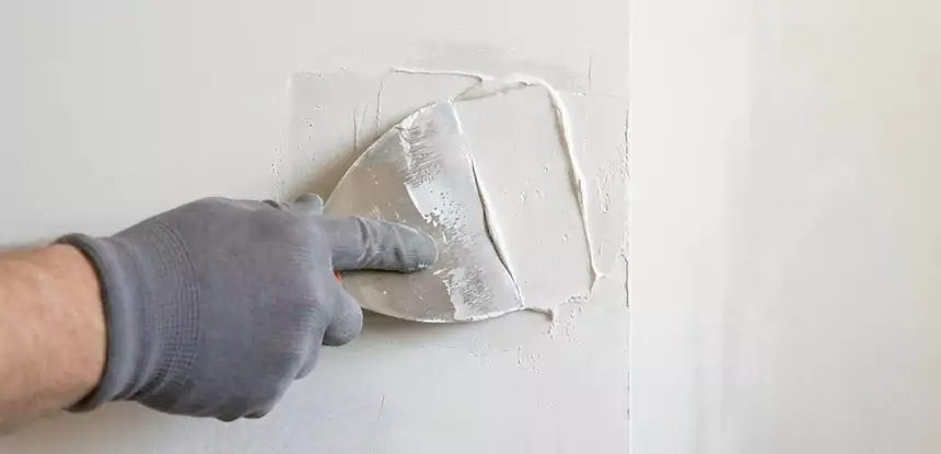 Professional Drywall Water Damage Services in Winston, GA