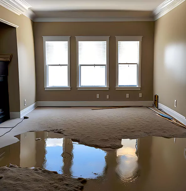 Why Winston Property Owners Choose Winston Restoration Pro?