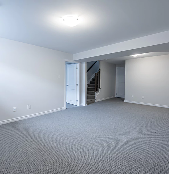 Why Winston Restoration Pro Is the Right Team for Basement Flooding Repair in Winston, GA?