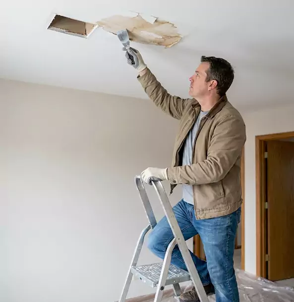 Why Winston Homeowners Rely on Winston Restoration Pro for Water Damage Recovery?