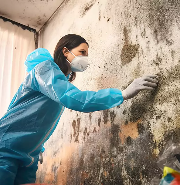 Why Winston Restoration Pro Is the Right Choice in Winston?