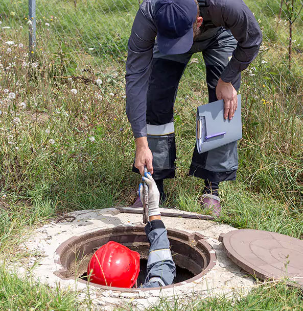 Why Winston Property Owners Rely on Winston Restoration Pro?