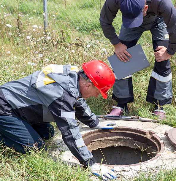 Why Winston Homeowners Rely on Winston Restoration Pro for Sewage Restoration?