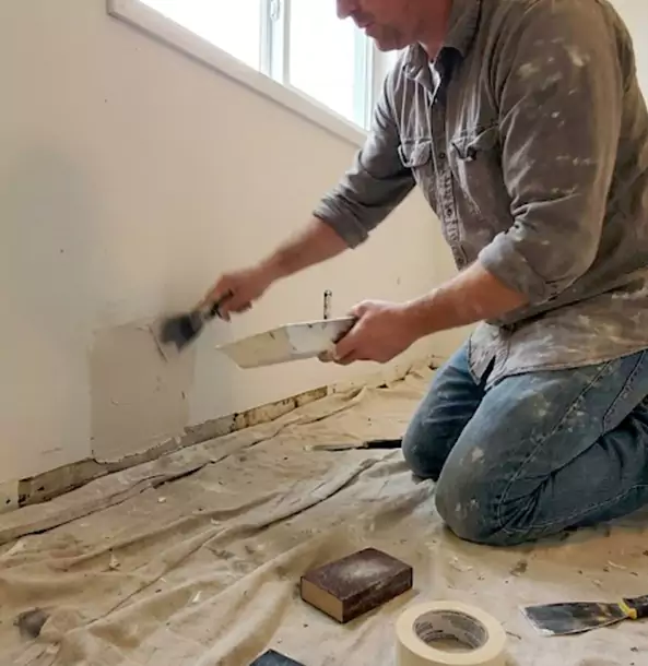 Why Winston Property Owners Rely on Winston Restoration Pro?
